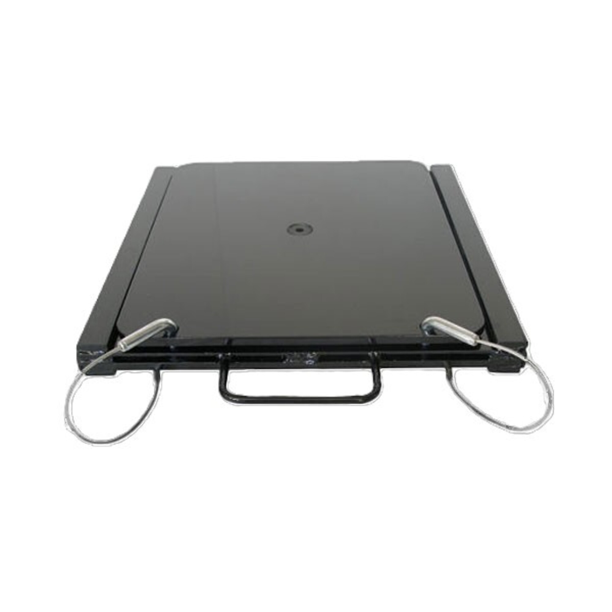 CEMB, Rear Slip Plates Set of 2 Model# 1300020407